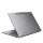 LENOVO Yoga 7 2-in-1 U5-226V/16GB/1TB/Win11 - 1335190 - zdjęcie 8